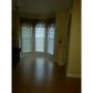 1135 Brook Meadow Court, Lawrenceville, GA 30045 ID:2839513