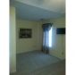 1135 Brook Meadow Court, Lawrenceville, GA 30045 ID:2839518