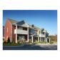 Unit - - 1736 Brookside Lay Circle, Norcross, GA 30093 ID:2844381