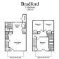 Unit - - 1736 Brookside Lay Circle, Norcross, GA 30093 ID:2844382