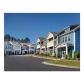 Unit - - 1736 Brookside Lay Circle, Norcross, GA 30093 ID:2844384