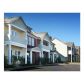 Unit - - 1736 Brookside Lay Circle, Norcross, GA 30093 ID:2844385