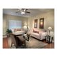 Unit - - 1736 Brookside Lay Circle, Norcross, GA 30093 ID:2844386