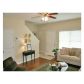 Unit - - 1736 Brookside Lay Circle, Norcross, GA 30093 ID:2844387