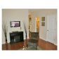 Unit - - 1736 Brookside Lay Circle, Norcross, GA 30093 ID:2844388