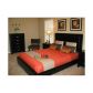 Unit - - 1736 Brookside Lay Circle, Norcross, GA 30093 ID:2844389