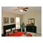 Unit - - 1736 Brookside Lay Circle, Norcross, GA 30093 ID:2844390