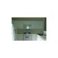 1628 Cove Creek Circle, Norcross, GA 30093 ID:3130785