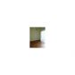 1628 Cove Creek Circle, Norcross, GA 30093 ID:3130786