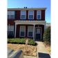 1628 Cove Creek Circle, Norcross, GA 30093 ID:3130790