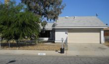 835 S Camino Los Banos San Jacinto, CA 92583