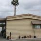 10525 E. Somerset Blvd., Bellflower, CA 90706 ID:1034398