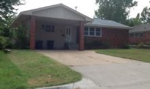 2185 S 74th East Ave Tulsa, OK 74129