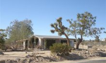 3788 Border Avenue Joshua Tree, CA 92252