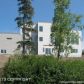 16610 Manorwood Pointe Circle, Anchorage, AK 99516 ID:2745486