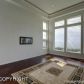 16610 Manorwood Pointe Circle, Anchorage, AK 99516 ID:2745488