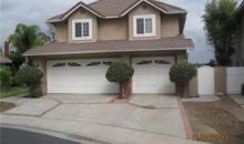 5723 E West View Dr Orange, CA 92869