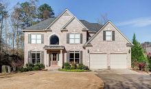 5325 Avonshire Lane Cumming, GA 30040