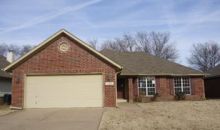 19409 East 46th St S Broken Arrow, OK 74014