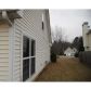 574 Northfield Court, Lawrenceville, GA 30045 ID:3156186