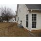 574 Northfield Court, Lawrenceville, GA 30045 ID:3156188