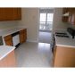 574 Northfield Court, Lawrenceville, GA 30045 ID:3156190