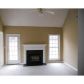 574 Northfield Court, Lawrenceville, GA 30045 ID:3156191