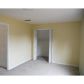 574 Northfield Court, Lawrenceville, GA 30045 ID:3156195