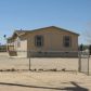 4037 W. Ward Avenue, Ridgecrest, CA 93555 ID:728317