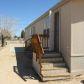 4037 W. Ward Avenue, Ridgecrest, CA 93555 ID:728318