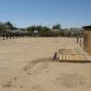 4037 W. Ward Avenue, Ridgecrest, CA 93555 ID:728319