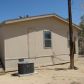 4037 W. Ward Avenue, Ridgecrest, CA 93555 ID:728320