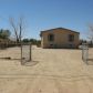 4037 W. Ward Avenue, Ridgecrest, CA 93555 ID:728321