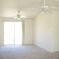 4037 W. Ward Avenue, Ridgecrest, CA 93555 ID:728322