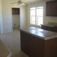 4037 W. Ward Avenue, Ridgecrest, CA 93555 ID:728323