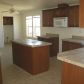 4037 W. Ward Avenue, Ridgecrest, CA 93555 ID:728324