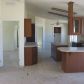 4037 W. Ward Avenue, Ridgecrest, CA 93555 ID:728325