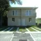 1844 NW 42 ST # 0, Homestead, FL 33032 ID:1876760