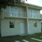 1844 NW 42 ST # 0, Homestead, FL 33032 ID:1876761