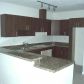 1844 NW 42 ST # 0, Homestead, FL 33032 ID:1876762