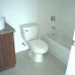 1844 NW 42 ST # 0, Homestead, FL 33032 ID:1876765