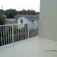 1844 NW 42 ST # 0, Homestead, FL 33032 ID:1876766