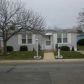 544 James Street, Freehold, NJ 07728 ID:2468243