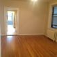 25 331 79TH ST, North Bergen, NJ 07047 ID:2975948