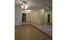 2211 NW 70TH AV Fort Lauderdale, FL 33313