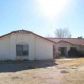 5475 Rancho La Loma Linda Dr, Paso Robles, CA 93446 ID:1096015