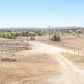 5475 Rancho La Loma Linda Dr, Paso Robles, CA 93446 ID:1096016