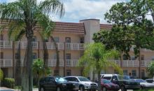 9041 Sunrise Lakes Blvd # 105 Fort Lauderdale, FL 33322