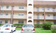 9041 Sunrise Lakes Blvd # 306 Fort Lauderdale, FL 33322