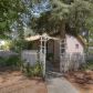 746 Park Street, Paso Robles, CA 93446 ID:1968563